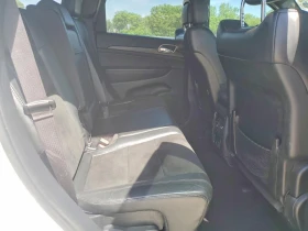 Jeep Grand cherokee 3.6l Grand Cheroke | Mobile.bg � ����� ������ 11