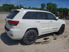 Jeep Grand cherokee 3.6l Grand Cheroke | Mobile.bg � ����� ������ 3