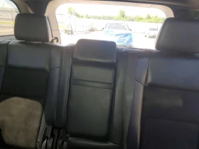 Jeep Grand cherokee 3.6l Grand Cheroke | Mobile.bg � ����� ������ 10