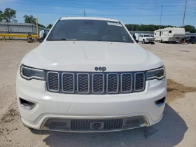 Jeep Grand cherokee 3.6l Grand Cheroke | Mobile.bg � ����� ������ 5