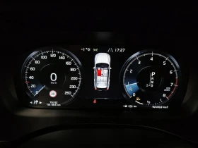 Volvo XC60 T6 Inscription| 320�.�.| ���.��������� | Mobile.bg � ����� ������ 8