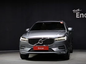 Volvo XC60 T6 Inscription| 320�.�.| ���.��������� | Mobile.bg � ����� ������ 3