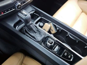 Volvo XC60 T6 Inscription| 320�.�.| ���.��������� | Mobile.bg � ����� ������ 9