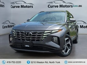 Hyundai Tucson Hybrid Plug-In Ultimate AWD | Mobile.bg � ����� ������ 3