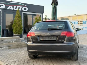 Audi A3 //S-LINE//1.9 TDI-105//������// | Mobile.bg � ����� ������ 5