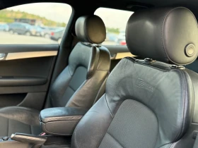 Audi A3 //S-LINE//1.9 TDI-105//������// | Mobile.bg � ����� ������ 14