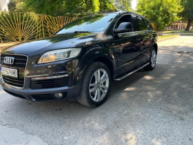 Audi Q7 - 6500 € - 20005761 3