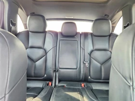 Porsche Cayenne 3.6l | Auto.bg — изображение 10