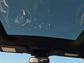Mercedes-Benz GLC 300 4matic Suv/CARFAX/360 КАМ/ПОДГРЕВ/ПАНОРАМА - 17499 € - 34914303 13