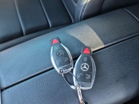Mercedes-Benz GLC 300 4matic Suv/CARFAX/360 КАМ/ПОДГРЕВ/ПАНОРАМА - 17499 € - 34914303 8
