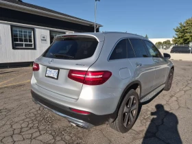 Mercedes-Benz GLC 300 4matic Suv/CARFAX/360 КАМ/ПОДГРЕВ/ПАНОРАМА - 17499 € - 34914303 2