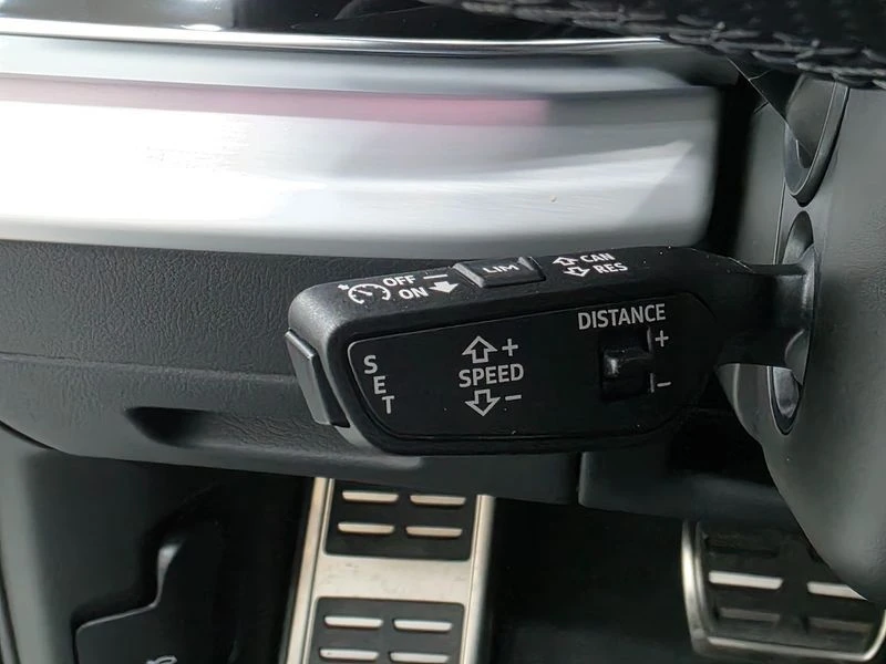 Audi Q7 3.0 DPX Automatic, снимка 14 - Автомобили и джипове - 55960641