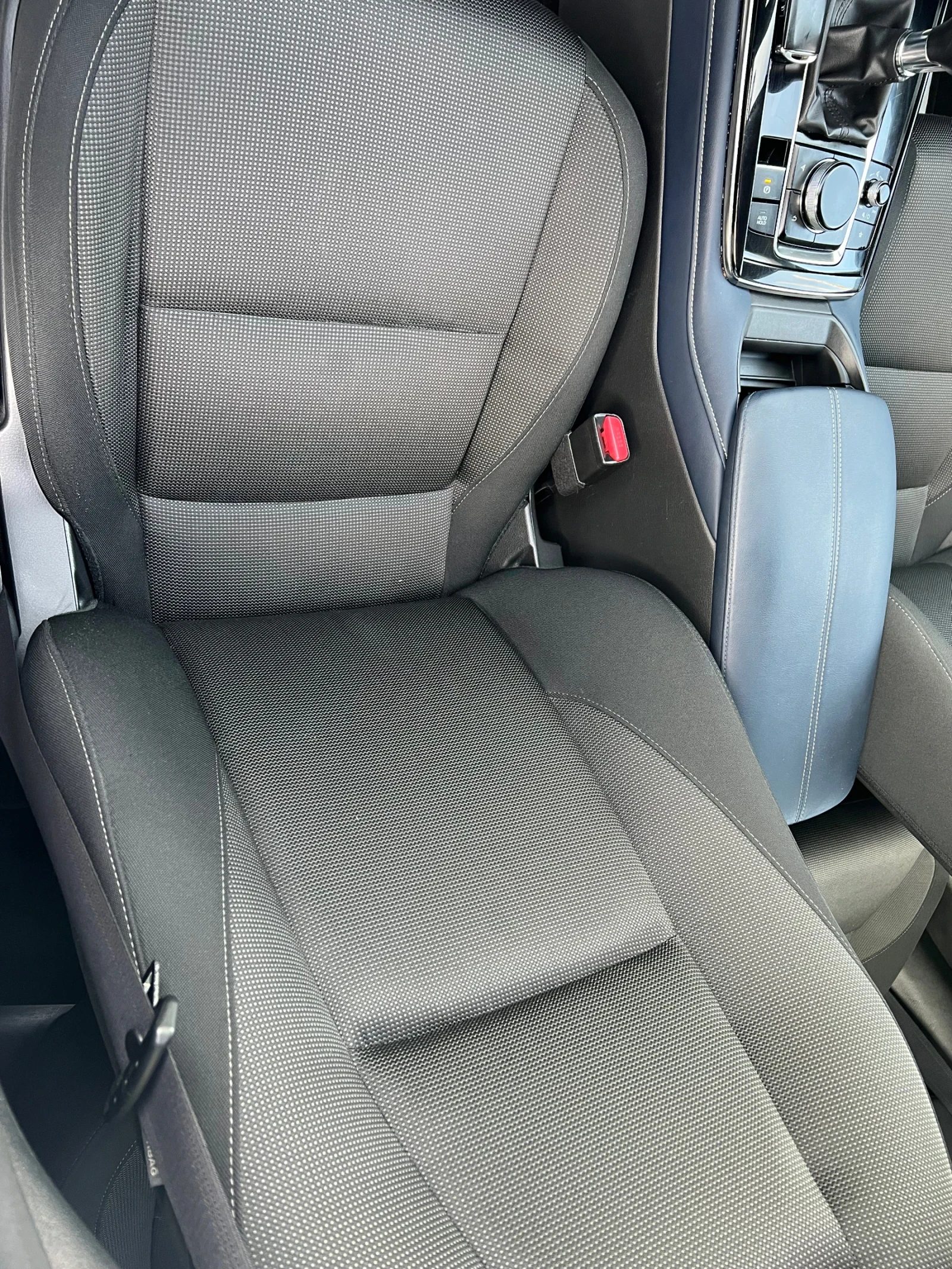 Mazda CX-30 2.0 SKYACTIV X | Mobile.bg   15