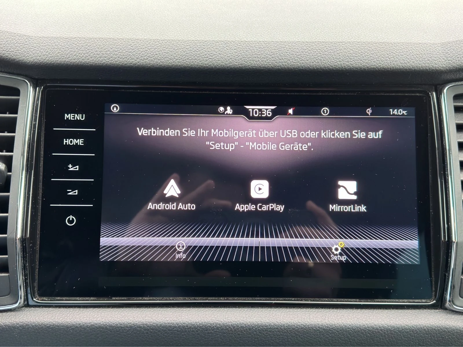 Skoda Kamiq 4x4/200HP/VIRTUAL/360 /LED/AMBI/ACC/777b | Mobile.bg   17