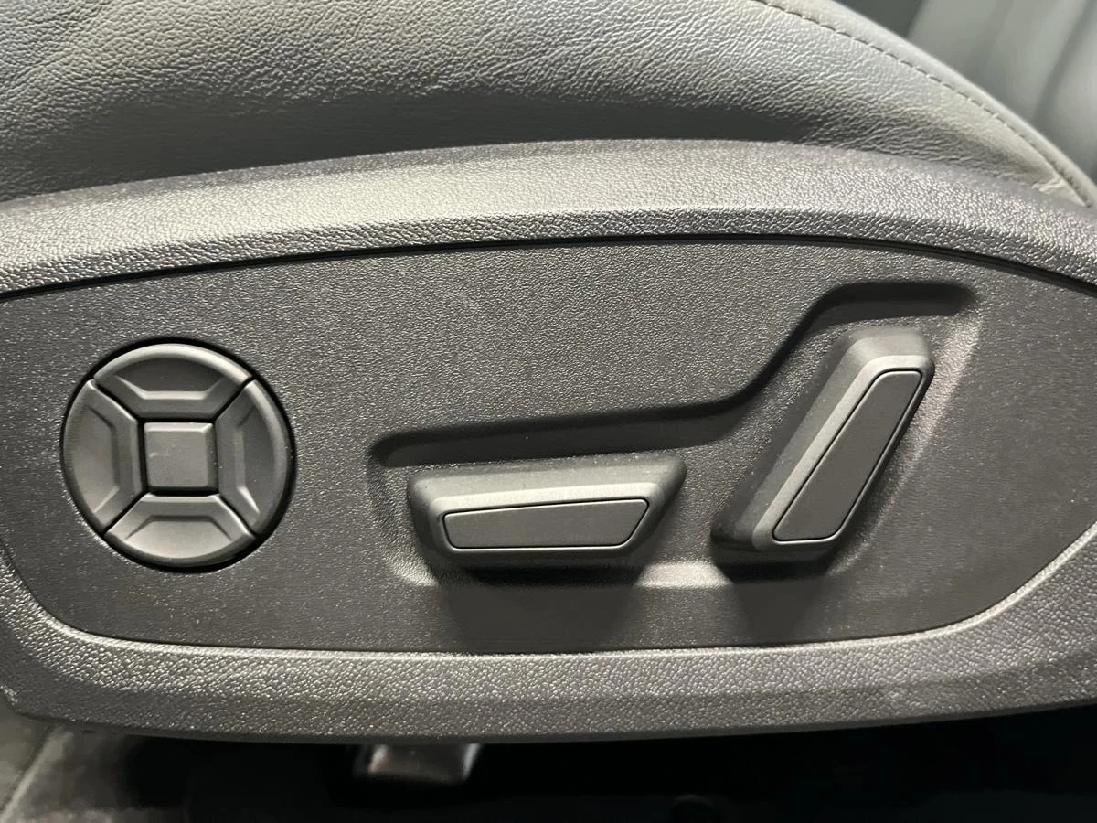 Audi Q6 55 E-TRON/ S-LINE/QUATTRO/MATRIX/ MMI DISPLAY/ 360 - изображение 8