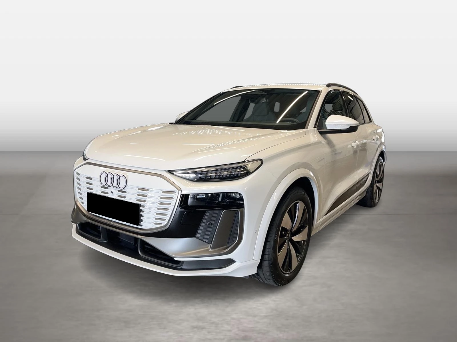 Audi Q6 55 E-TRON/ S-LINE/QUATTRO/MATRIX/ MMI DISPLAY/ 360 - изображение 3