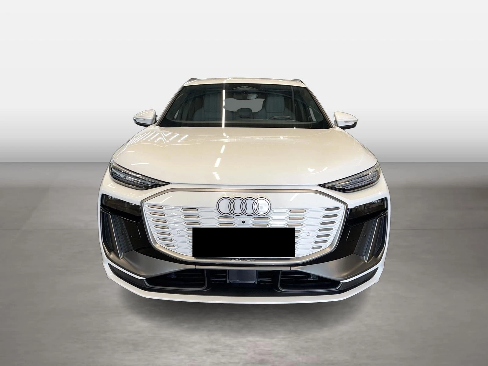 Audi Q6 55 E-TRON/ S-LINE/QUATTRO/MATRIX/ MMI DISPLAY/ 360 - изображение 2