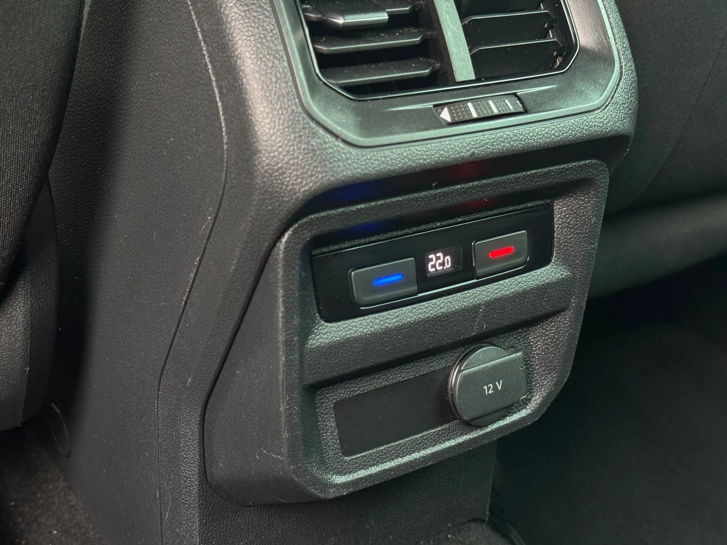 VW Tiguan Highline 2.0TDI 4MOTION BMT | Mobile.bg � ����������� 8