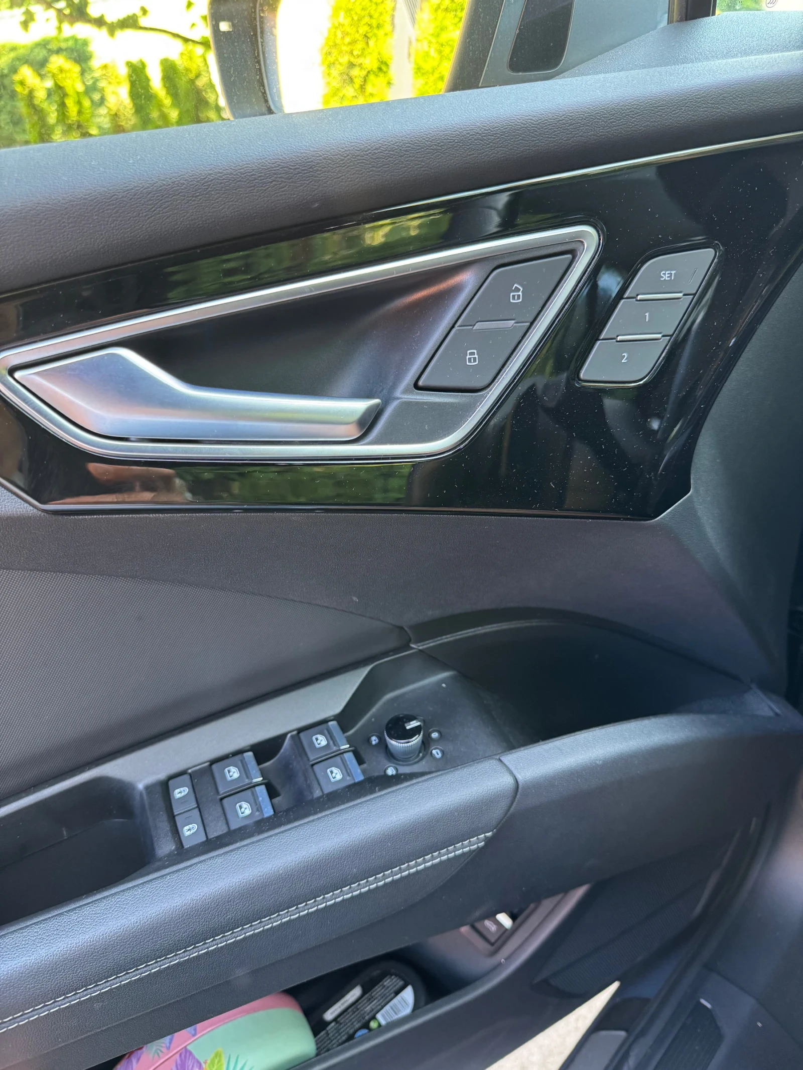 Audi Q4 Quattro E50, S-line | Mobile.bg � ����������� 13