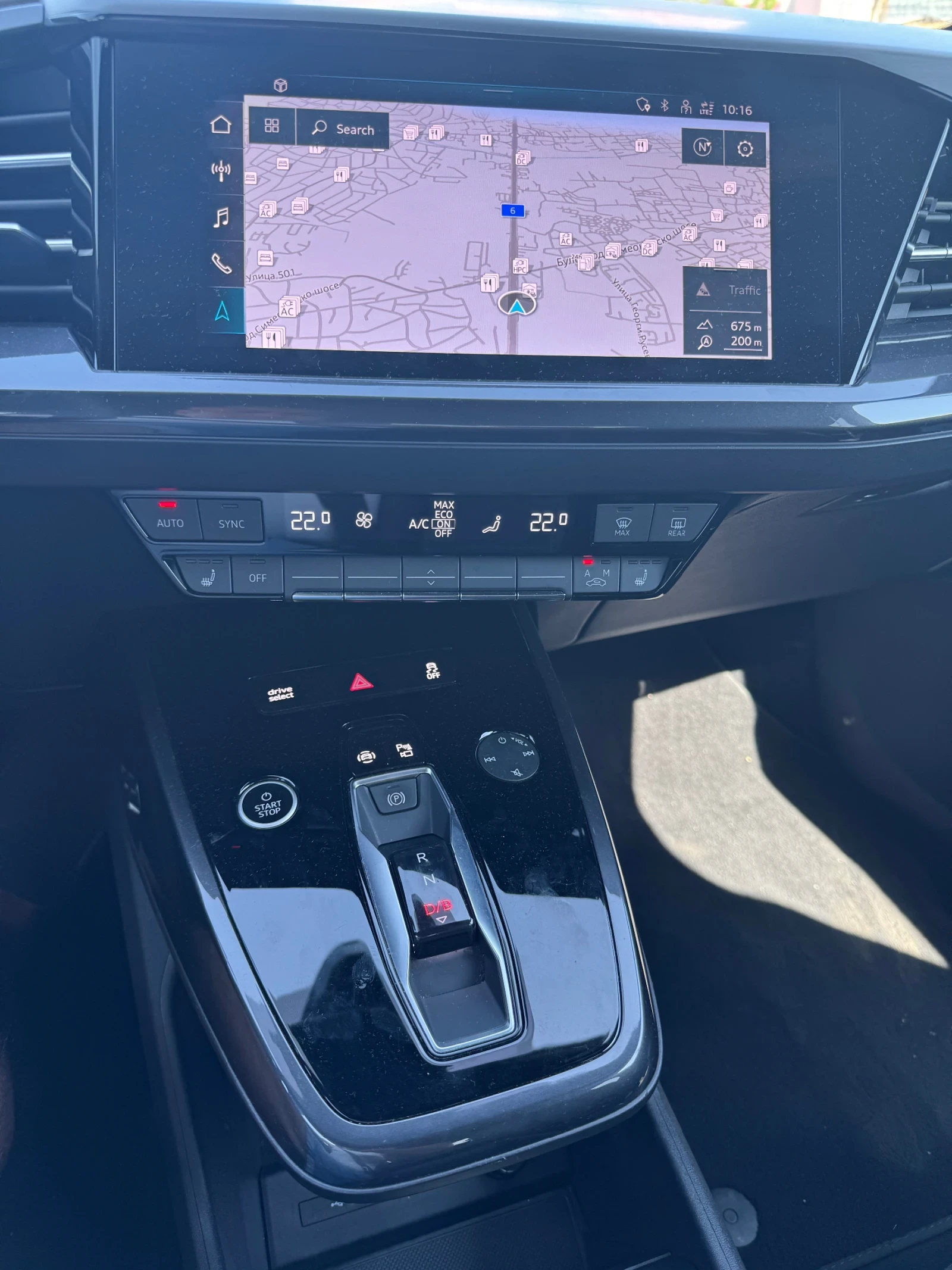 Audi Q4 Quattro E50, S-line | Mobile.bg � ����������� 12