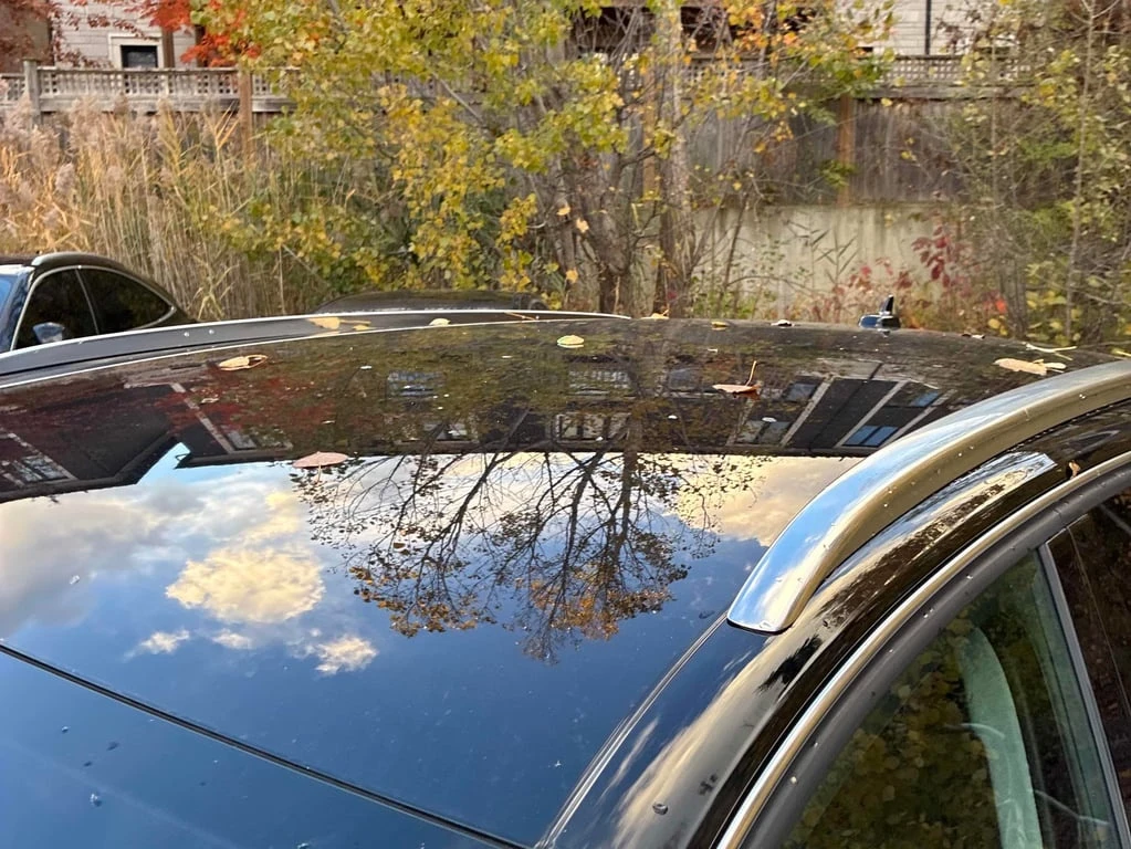 Audi Q5 * 2.0T Progressiv * CARFAX *    | Mobile.bg   13