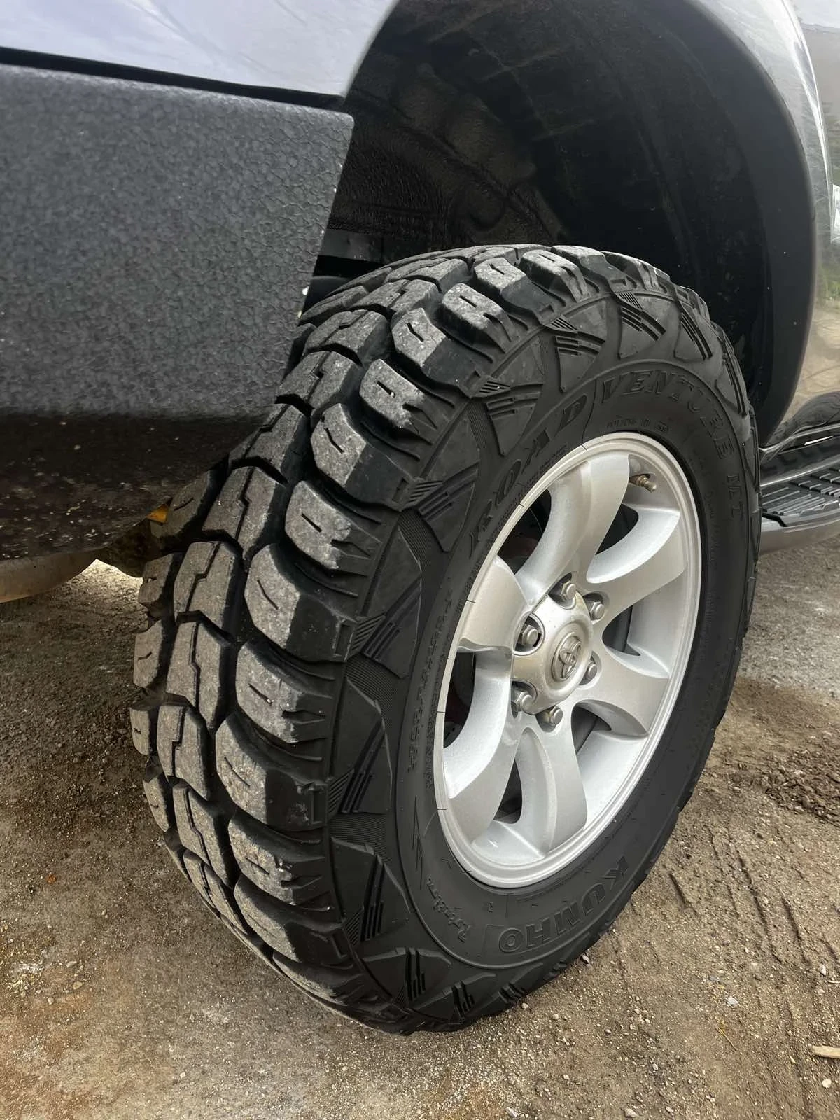 Toyota Land cruiser | Mobile.bg � ����������� 10