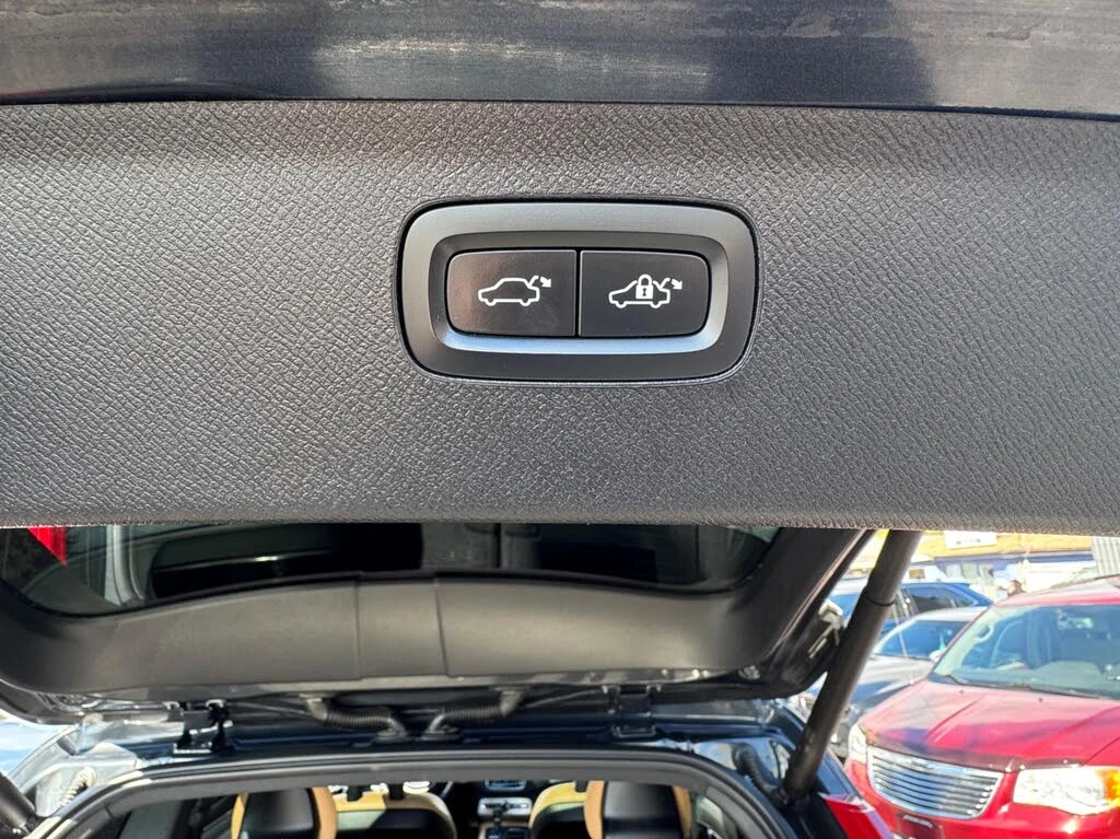 Volvo Xc90 T6 Momentum AWD* Lane Assist* 7-Seats* Keyless*  | Mobile.bg � ����������� 17