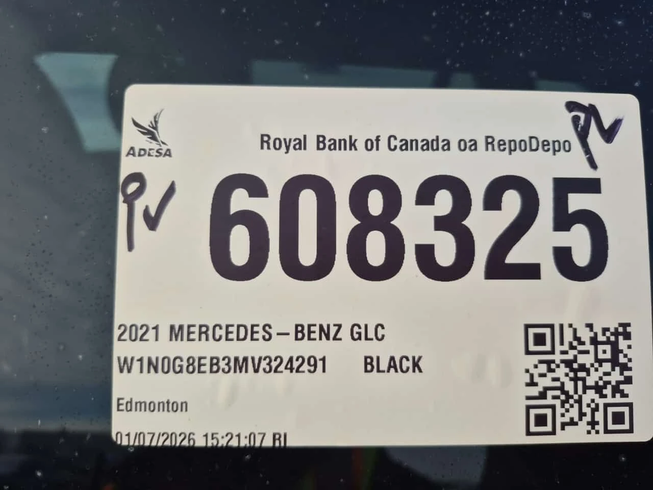 Mercedes-Benz GLC 300 4MATIC | PANO | 360 | KEYLESS | AMBIENT, снимка 15 - Автомобили и джипове - 53751489