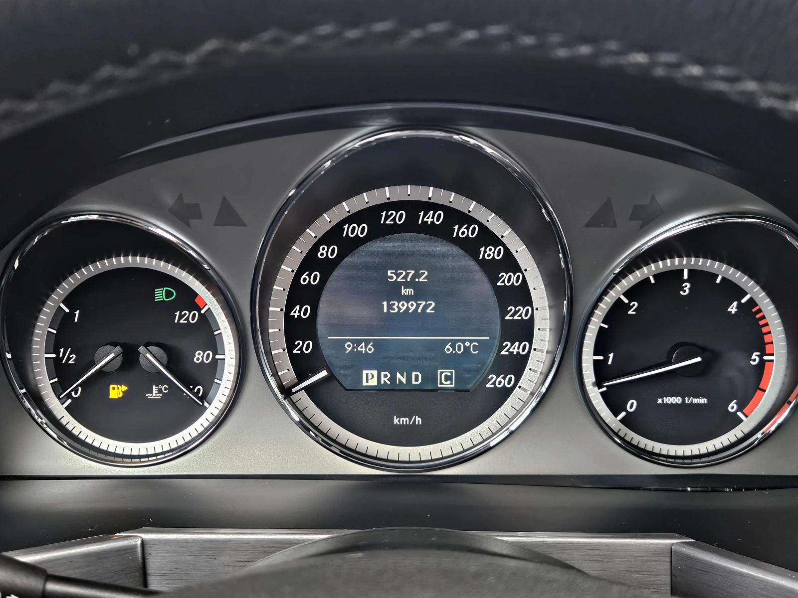 Mercedes-Benz GLK 320CDI/EDITION 1/AMG/DESIGNO/PANORAMA/ПОДГРЕВ/LI, снимка 10 - Автомобили и джипове - 53907672