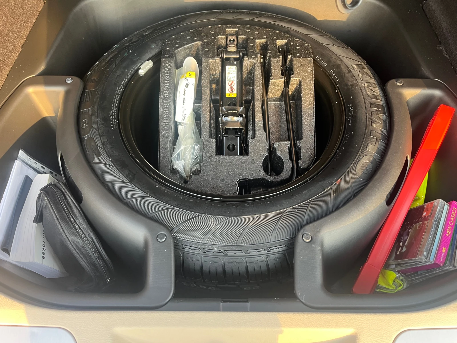 Jeep Grand cherokee 3.0CRDI ��� ���������!!!FACELIFT ITALY | Mobile.bg � ����������� 15