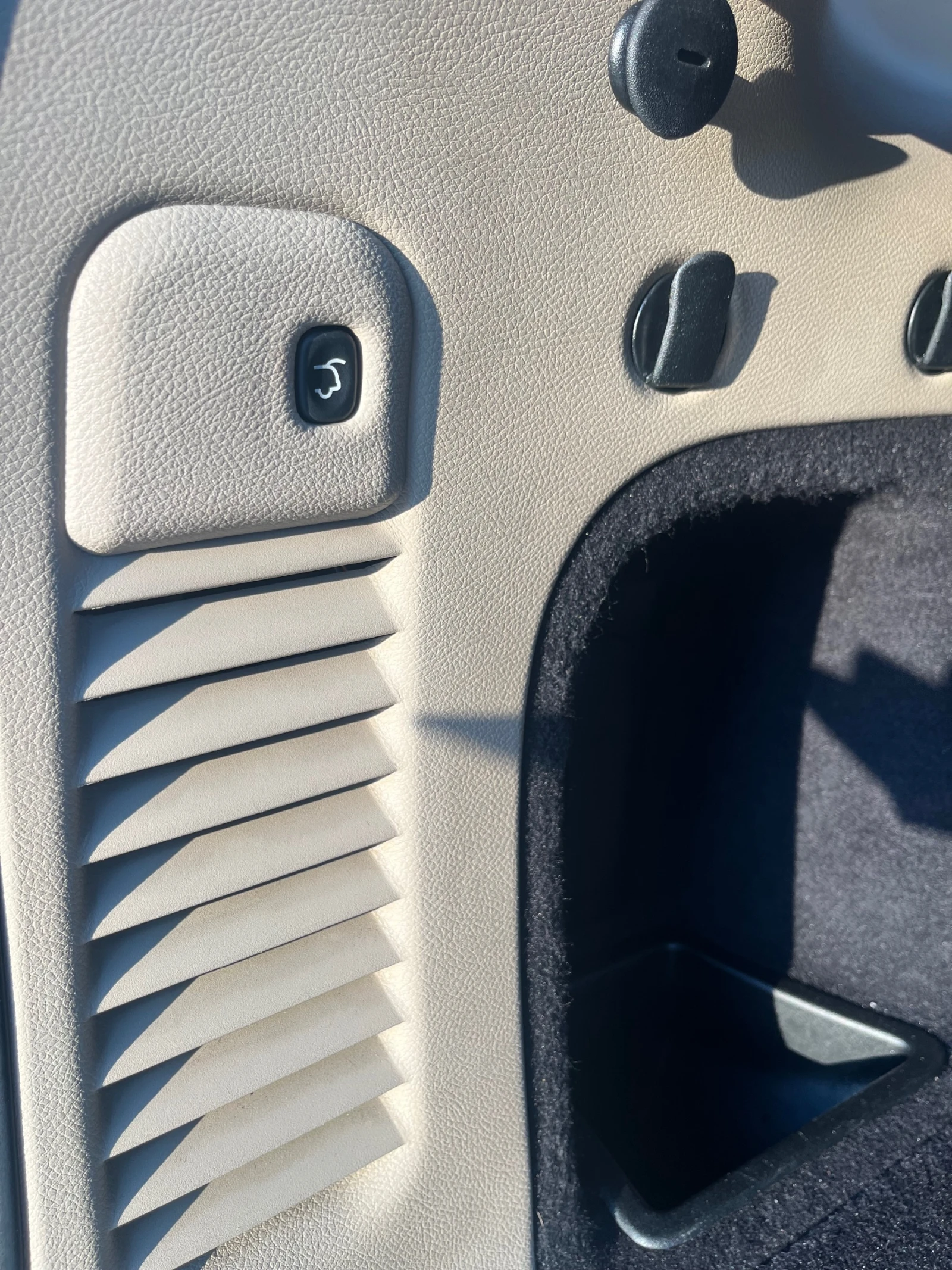 Jeep Grand cherokee 3.0CRDI ��� ���������!!!FACELIFT ITALY | Mobile.bg � ����������� 16