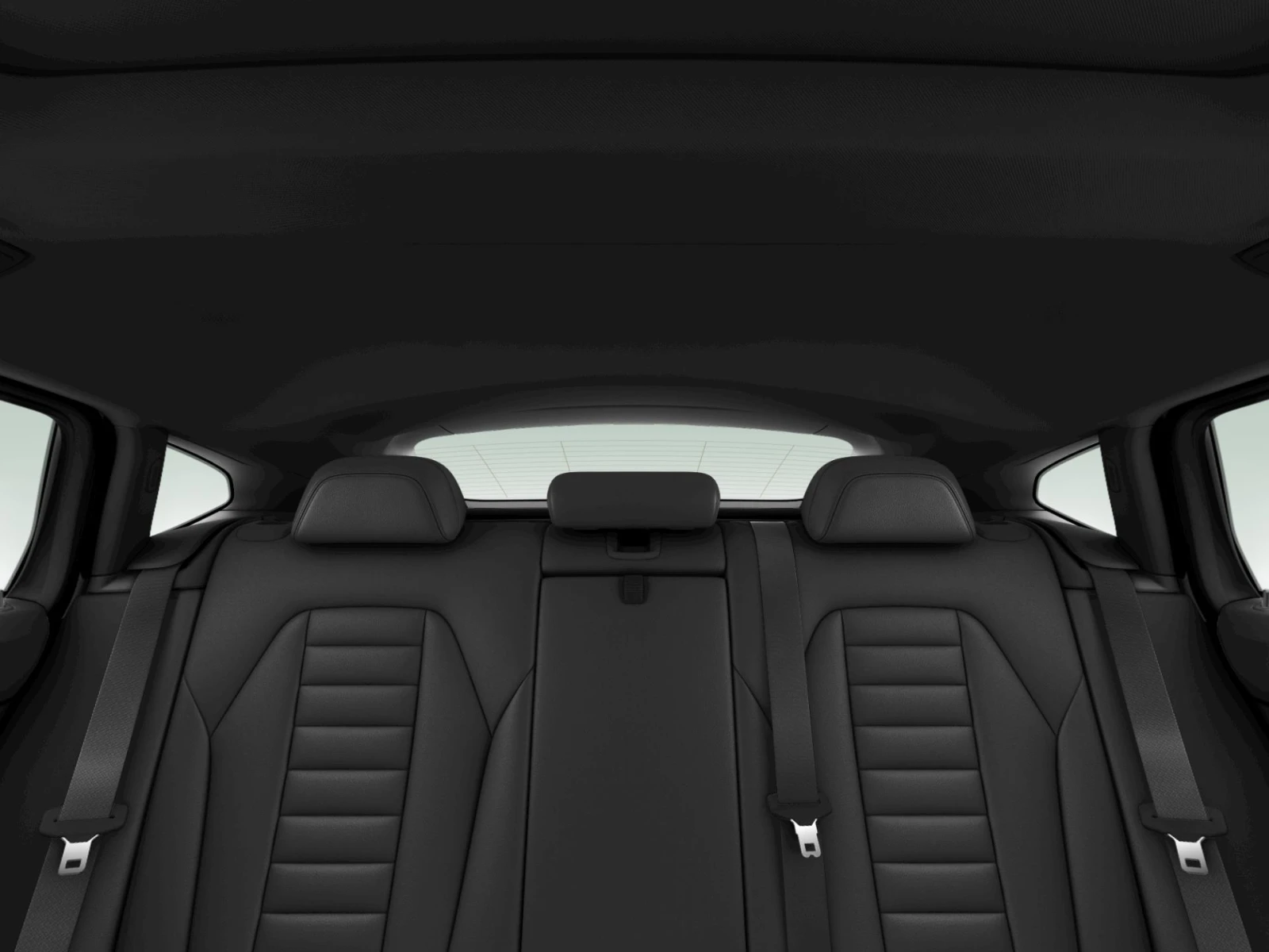 BMW X4 xDrive20d, снимка 12 - Автомобили и джипове - 55901442