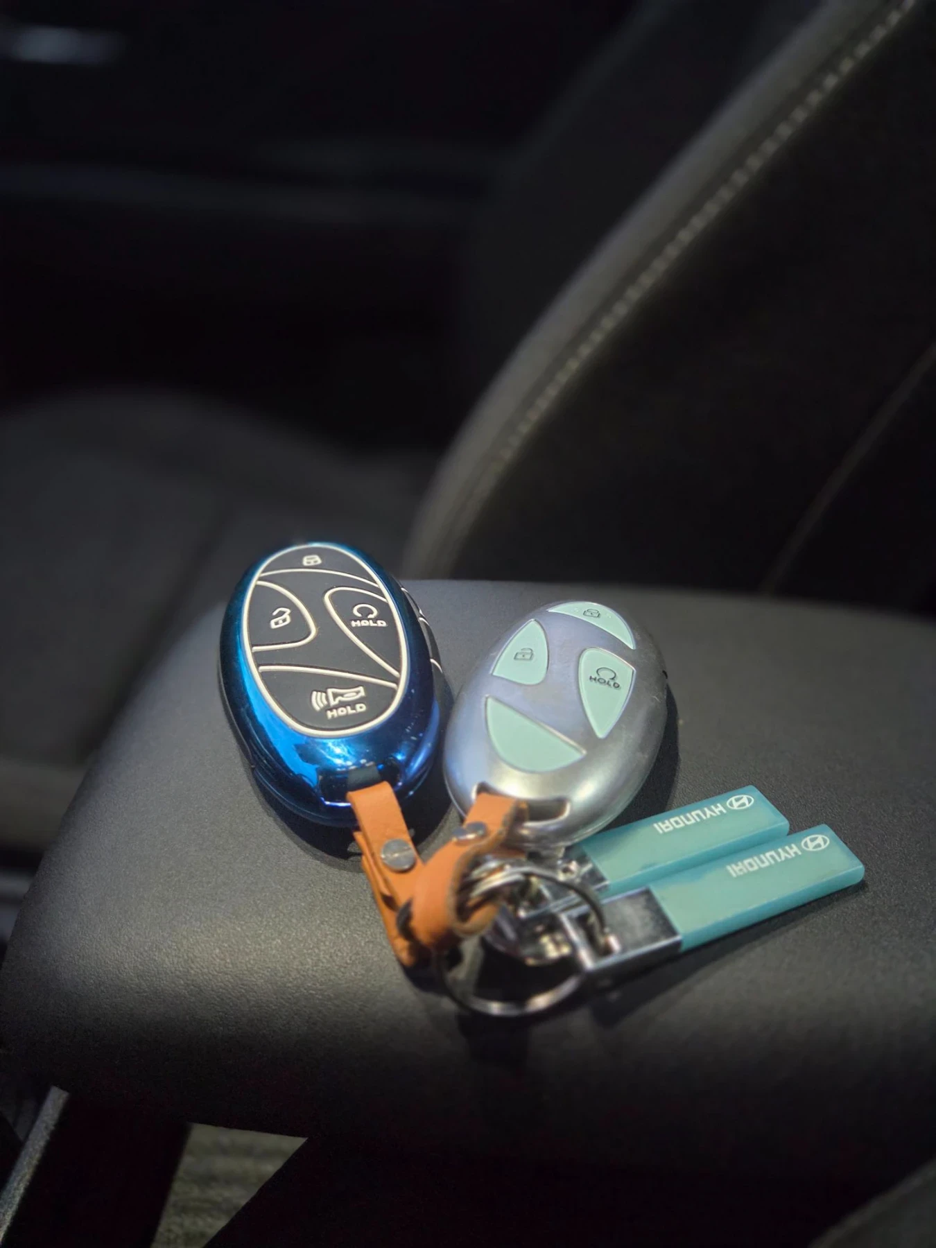 Hyundai Kona EV COMFORT 29900km, снимка 8 - Автомобили и джипове - 56064457