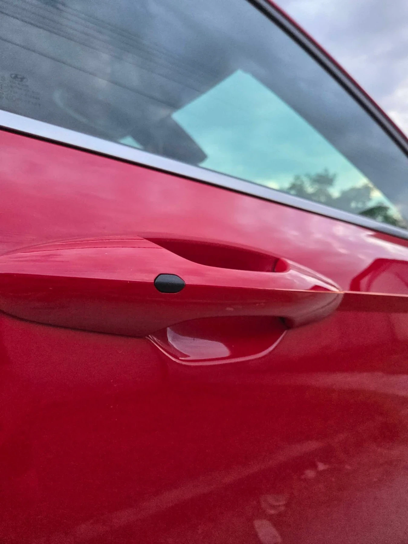 Hyundai Kona EV COMFORT 29900km, снимка 14 - Автомобили и джипове - 56064457