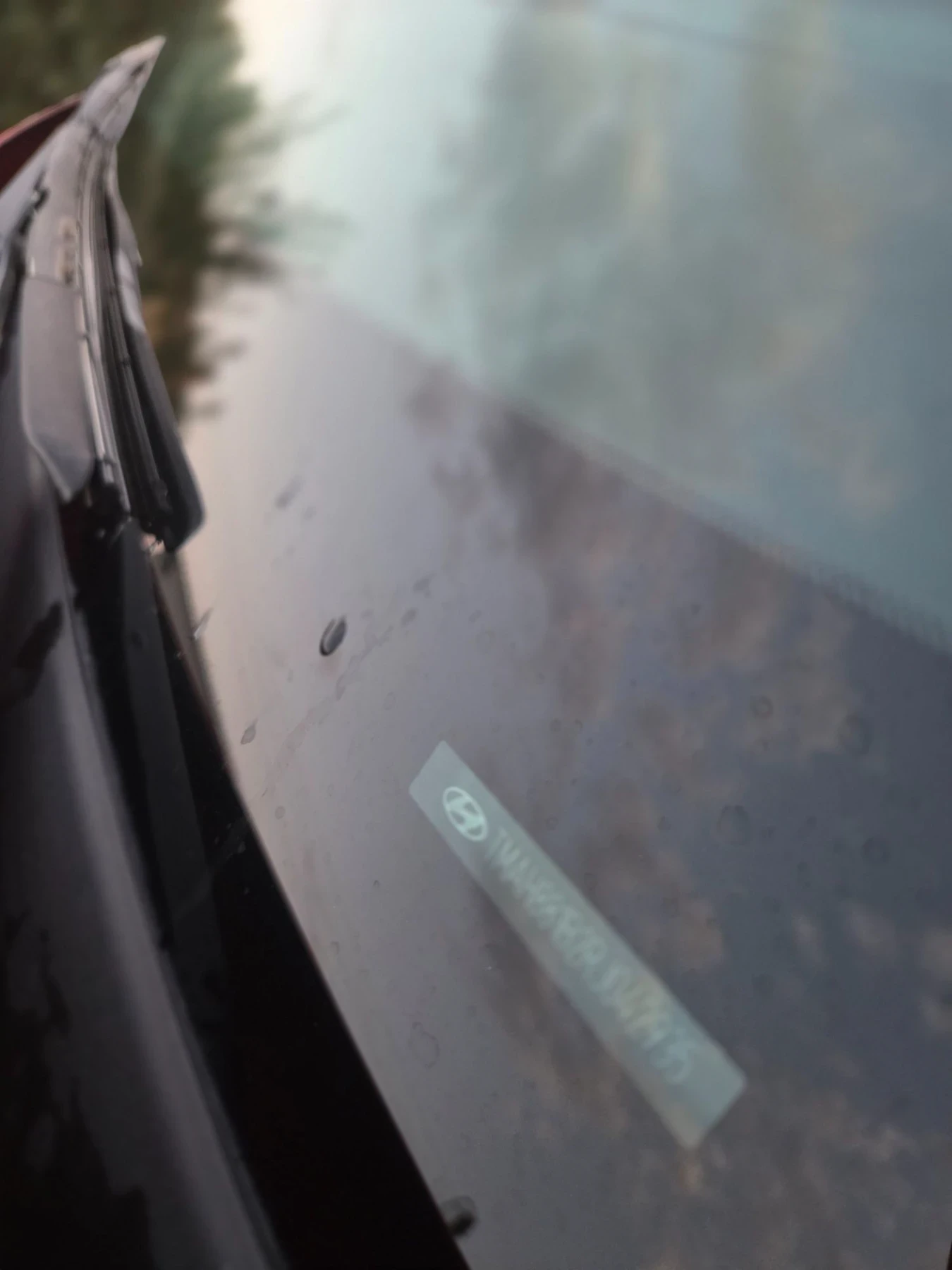Hyundai Kona EV COMFORT 29900km, снимка 13 - Автомобили и джипове - 56064457