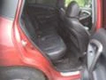 Toyota Rav4 2.2 d4d 136к.с., снимка 12