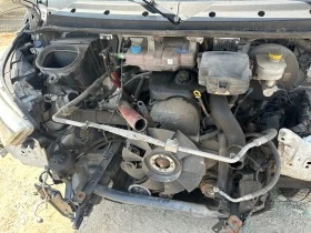 Iveco 35s11, снимка 14