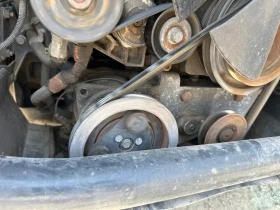 Iveco 35s11, снимка 13