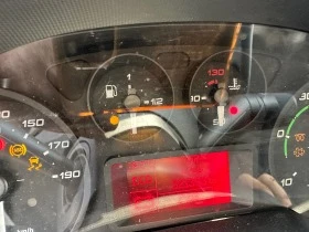 Iveco 35s11, снимка 10