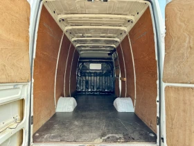 Iveco Daily 197км* MAXI XXL 4.70* КЛИМА * СЕРВИЗНА ИСТОРИЯ, снимка 5
