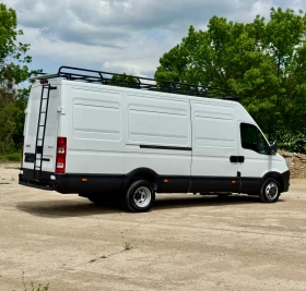Iveco Daily 197км* MAXI XXL 4.70* КЛИМА * СЕРВИЗНА ИСТОРИЯ, снимка 6