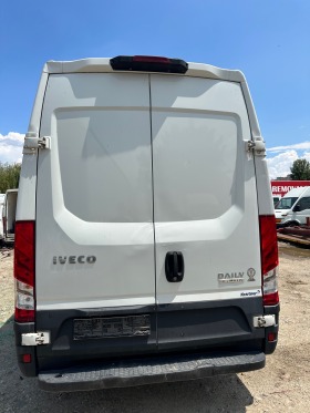 Iveco 35s11, снимка 2