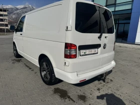 VW Transporter 2.0, снимка 10