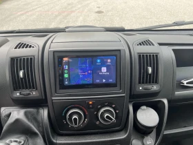 Обява за продажба на Citroen Jumper DoKa 435 140 L4 ~27 900 EUR - изображение 8 | Auto.bg Обява за продажба на Citroen Jumper DoKa 435 140 L4 ~27 900 EUR - изображение 8