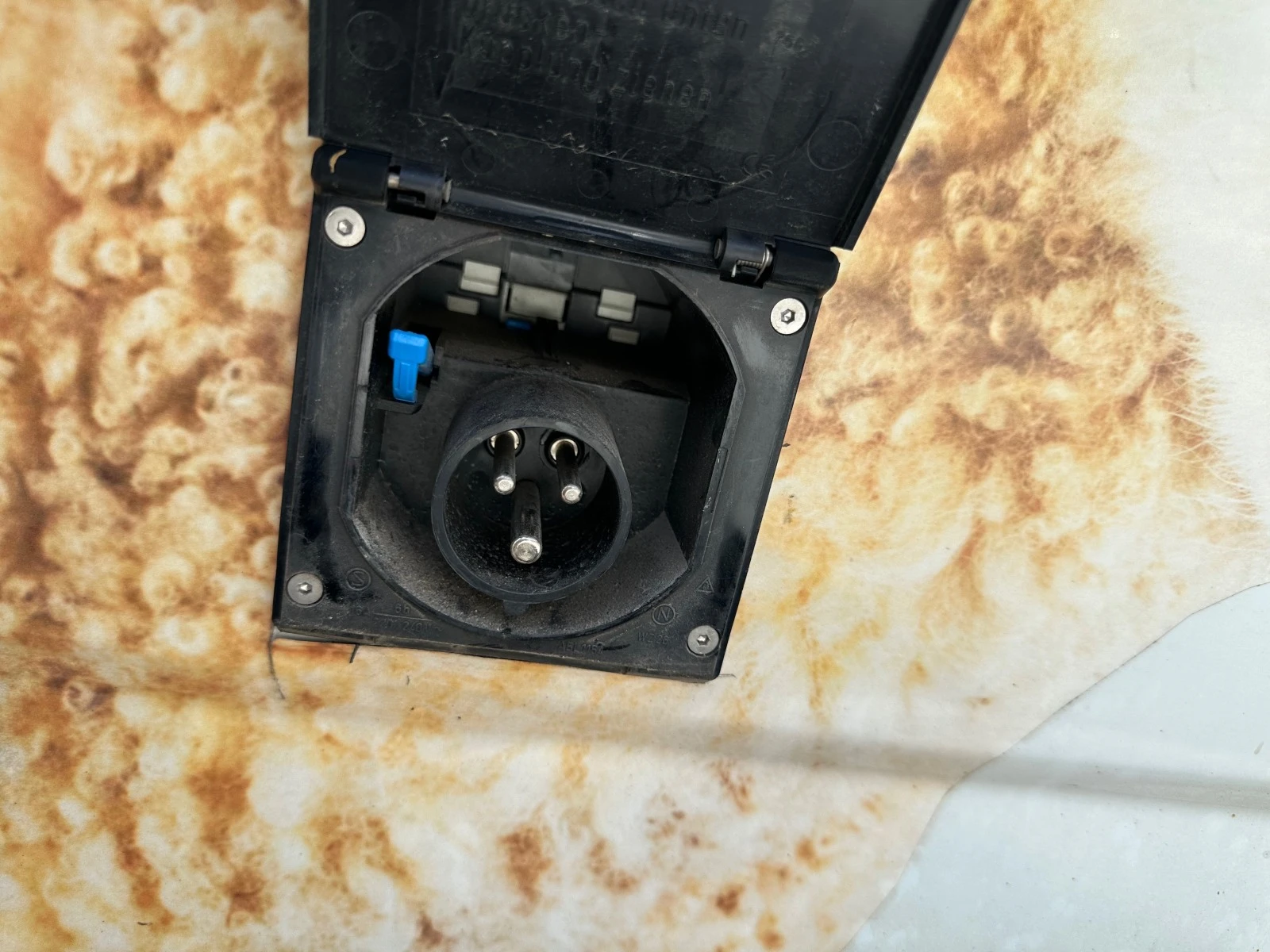 Iveco 35s11 | Mobile.bg   17