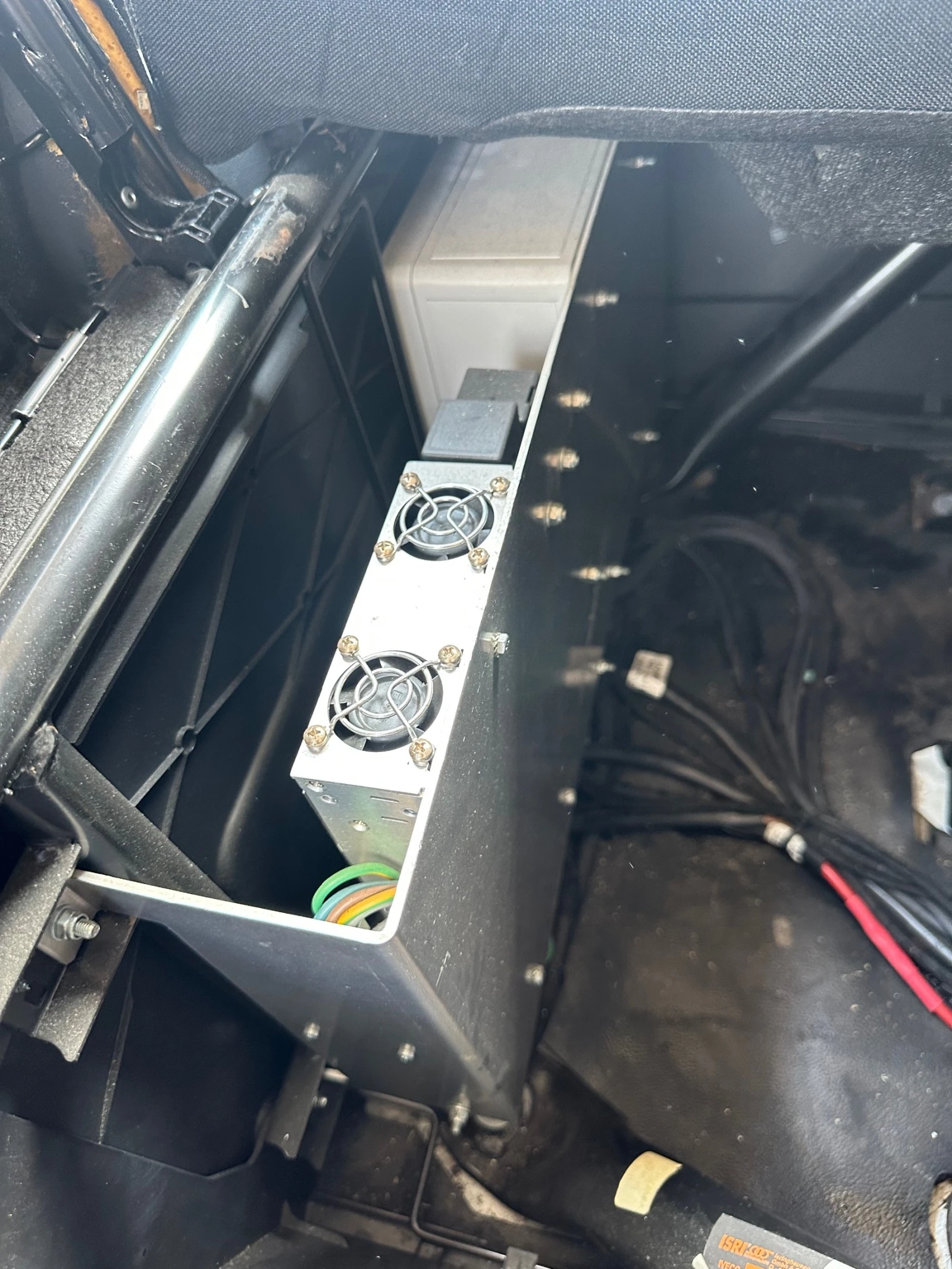 Iveco 35s11 | Mobile.bg   11