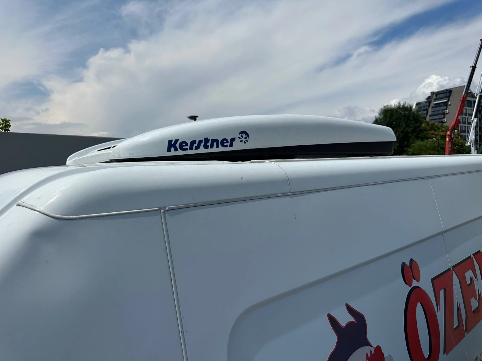 Iveco 35s11 | Mobile.bg   12