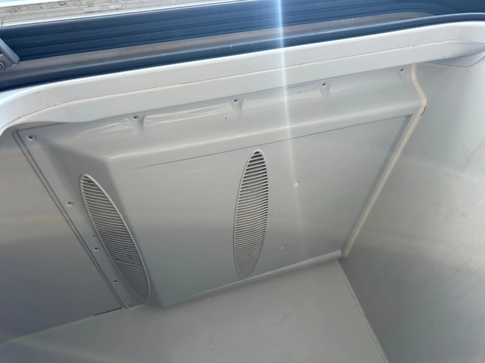 Iveco 35s11 | Mobile.bg   16