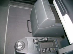 Man Tgx 18.400 ADR, снимка 9