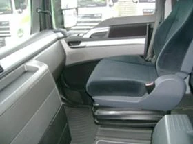 Man Tgx 18.400 ADR, снимка 10